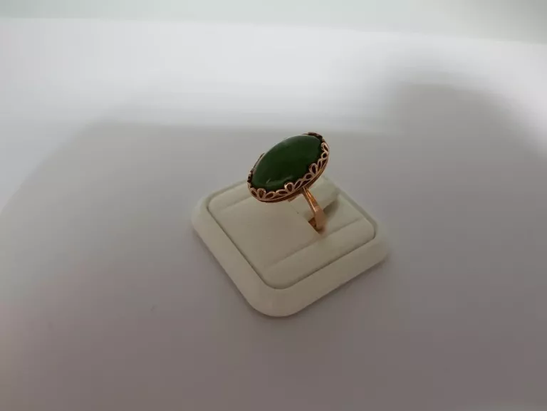 zloty-pierscionek-pr585-w537g-r16-rodzaj-wyrob-jubilerski