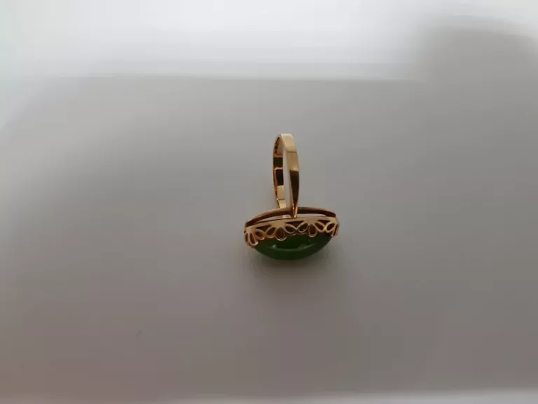 zloty-pierscionek-pr585-w537g-r16-kolor-dominujacy-zloty