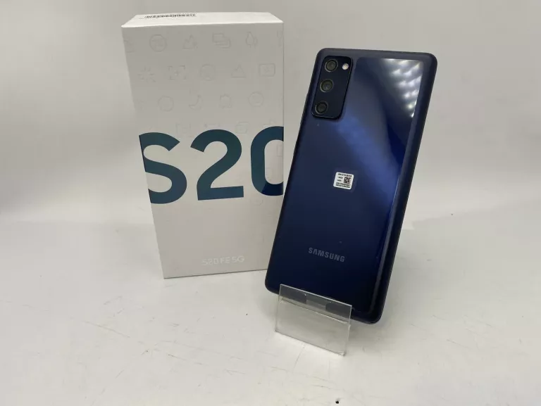 samsung-galaxy-s20-fe-5g-gwarancja-euro-rtv-agd-kod-producenta-sm-g781bzbdeuh