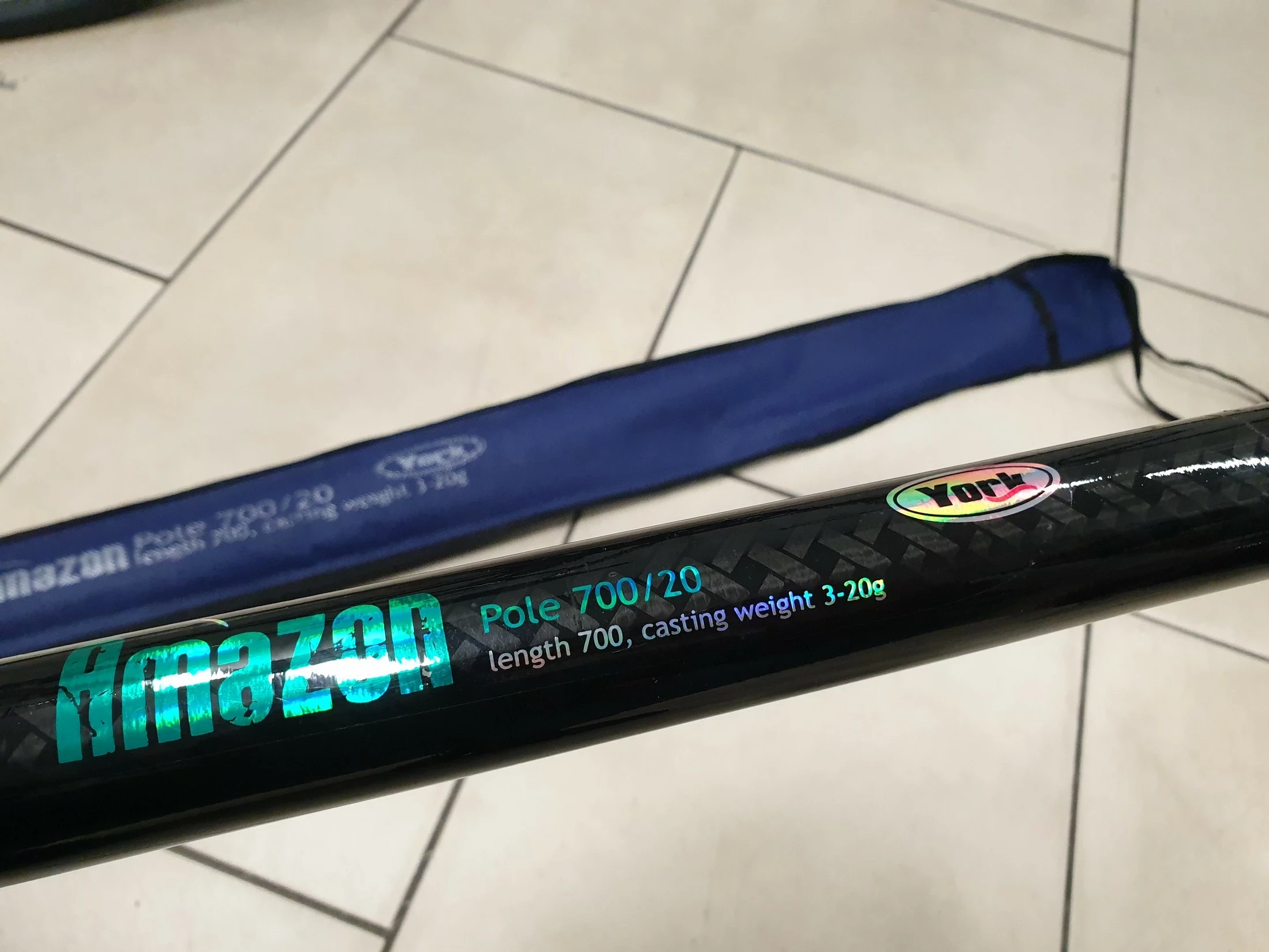 wedka-bat-tyczka-york-amazon-pole-70020-wroclawska-6-opole-sj