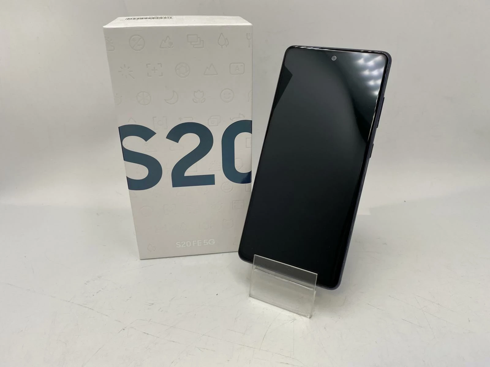 samsung-galaxy-s20-fe-5g-gwarancja-euro-rtv-agd-stan-nowy