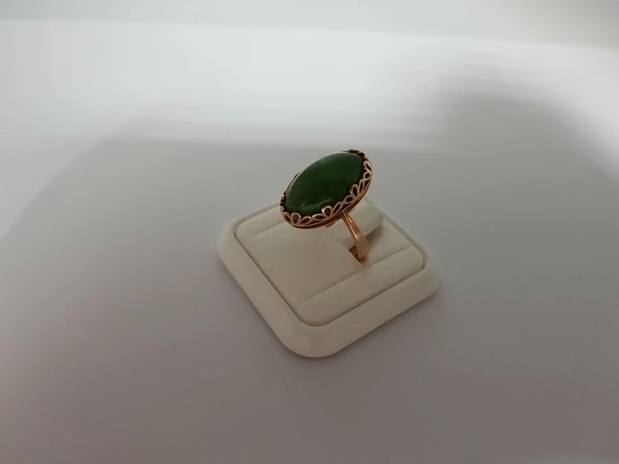 zloty-pierscionek-pr585-w537g-r16-rodzaj-wyrob-jubilerski