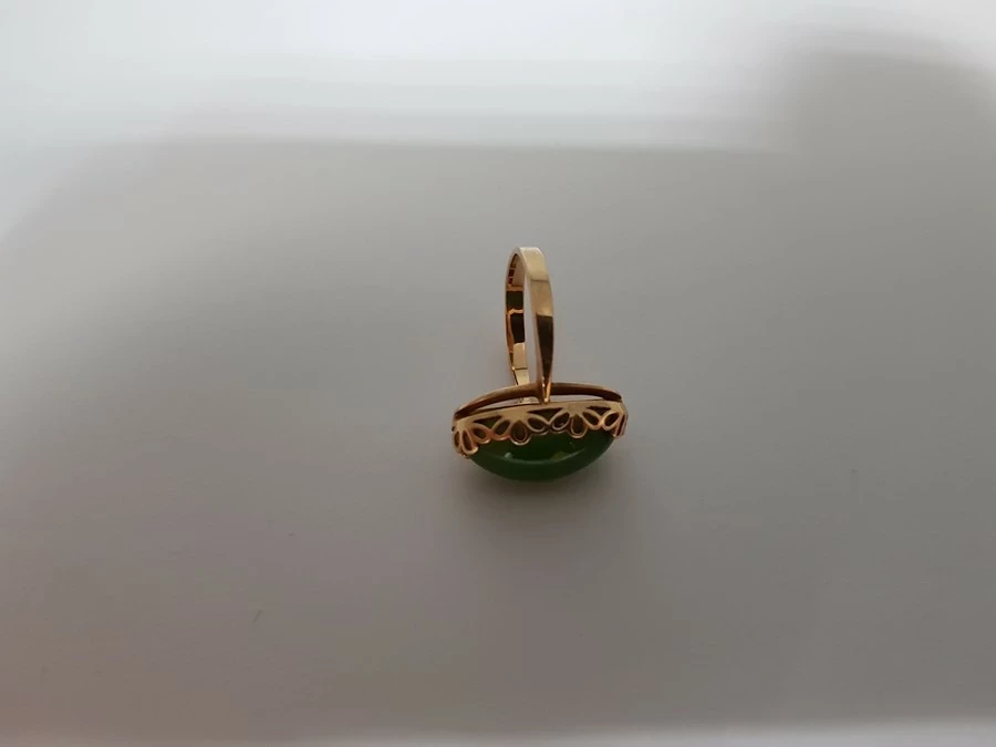 zloty-pierscionek-pr585-w537g-r16-kolor-dominujacy-zloty