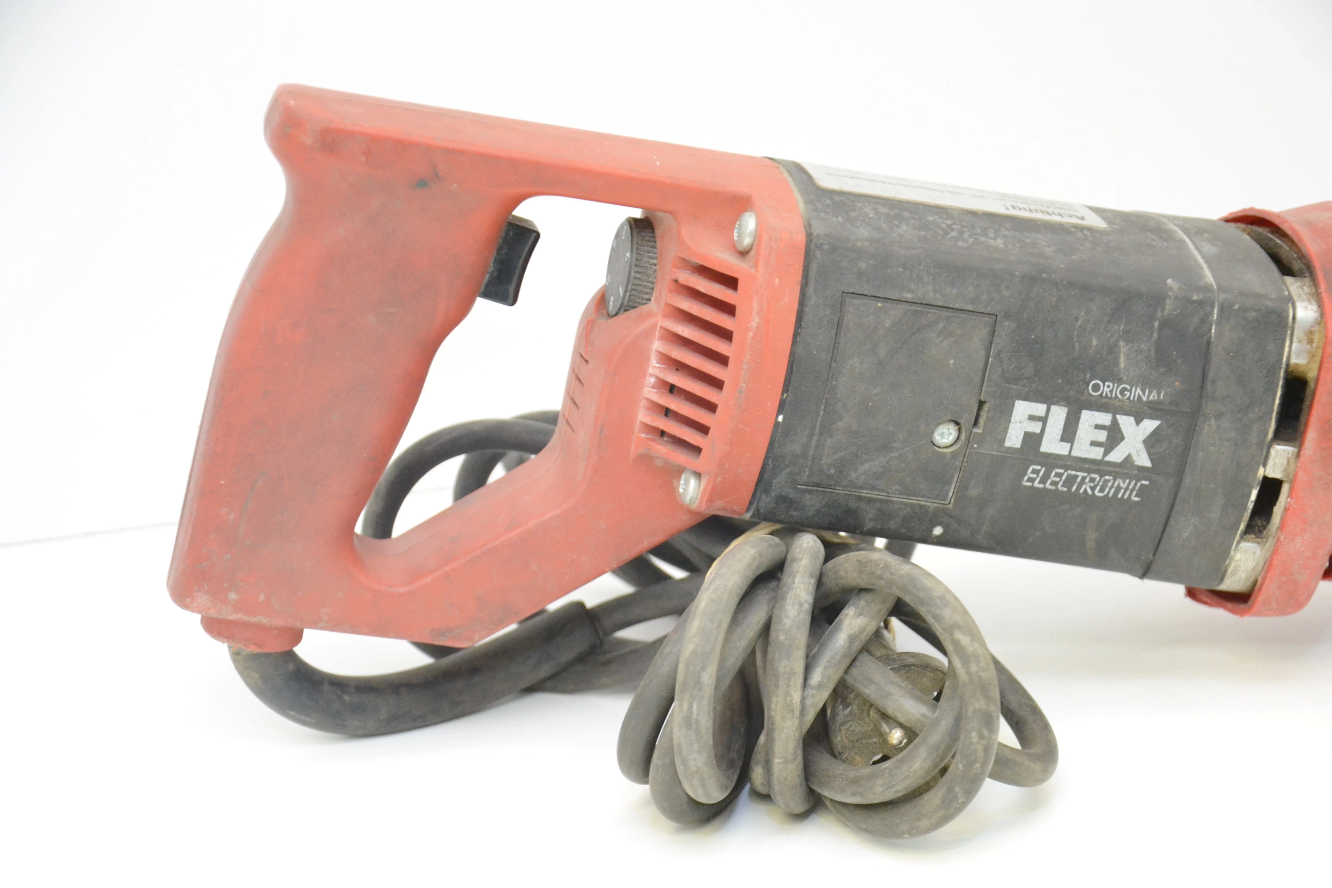 pila-szablasta-flex-sk-602-ve-ean-gtin-4030293093027