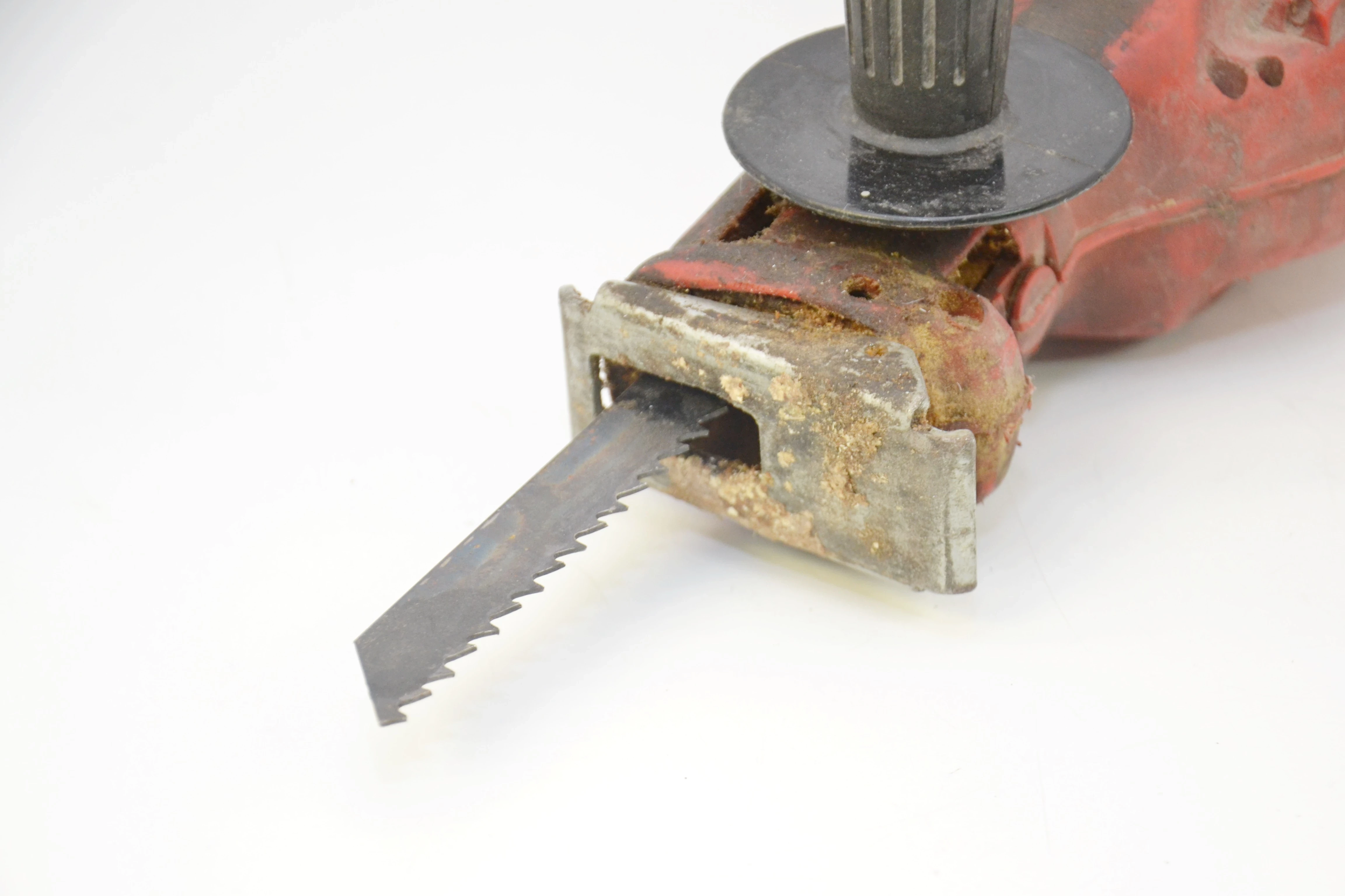 pila-szablasta-flex-sk-602-ve-stan-uzywany