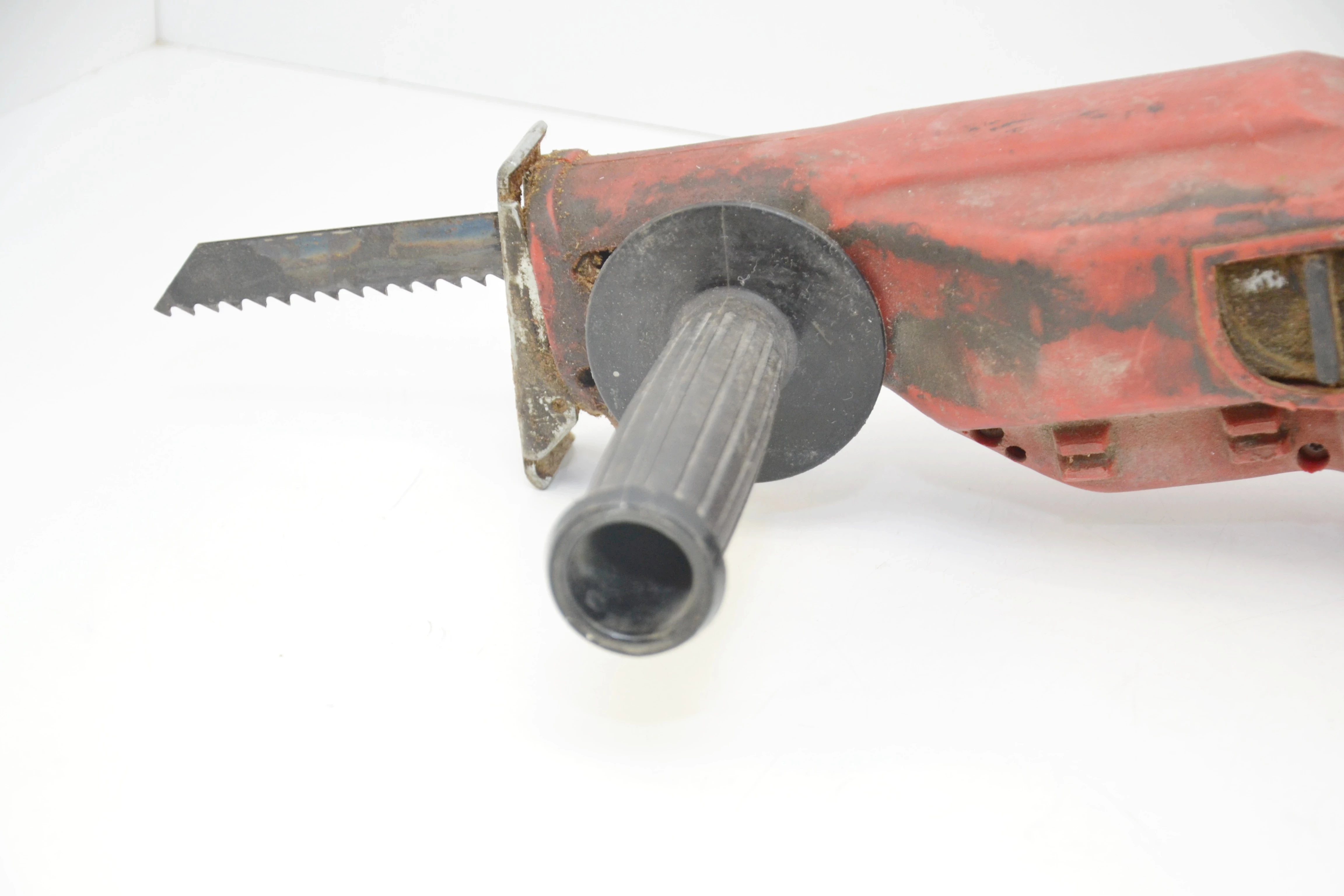 pila-szablasta-flex-sk-602-ve-rodzaj-elektryczna