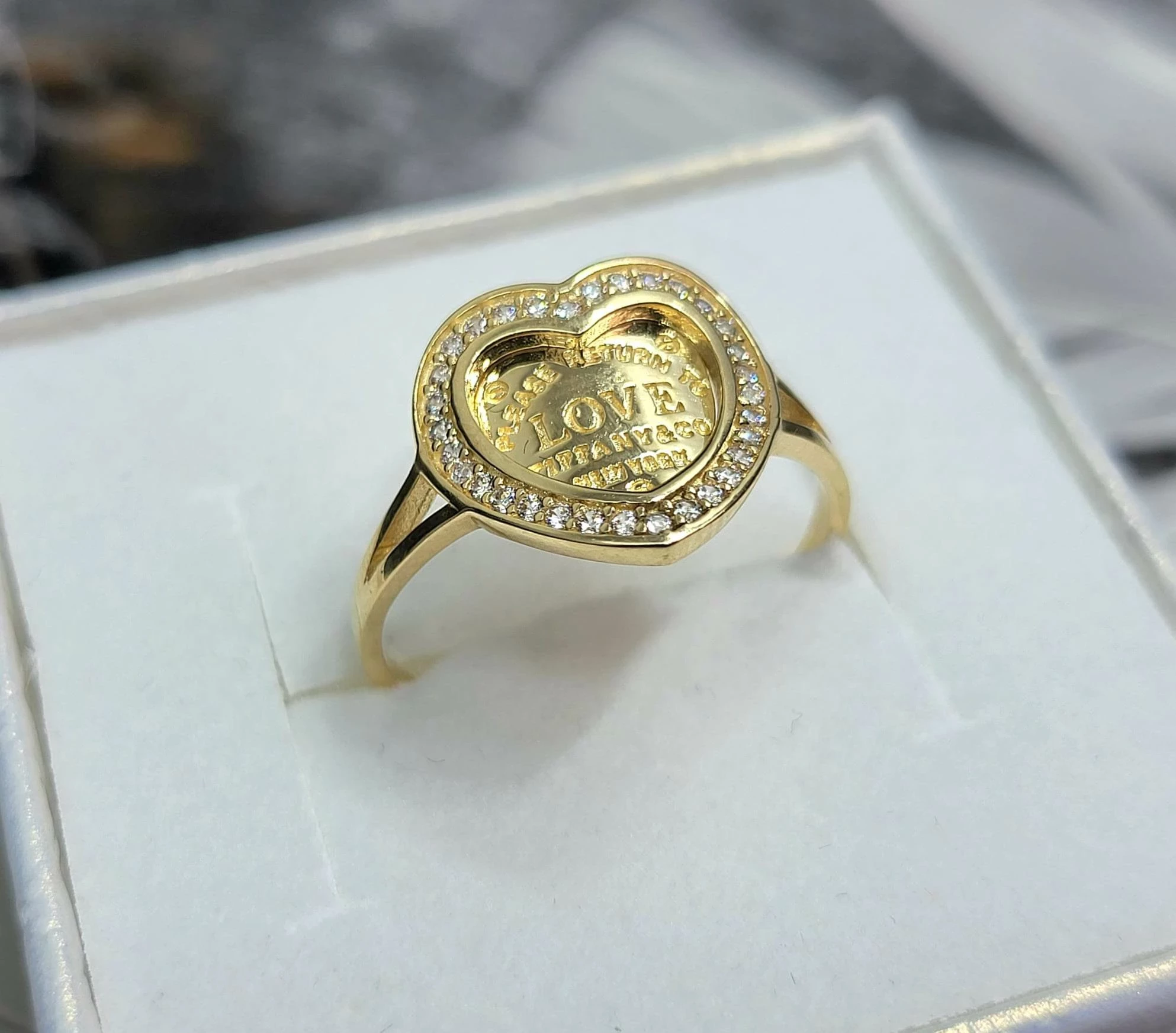 zloty-pierscionek-serce-z-napisem-love-585-257g-kamien-17088-128