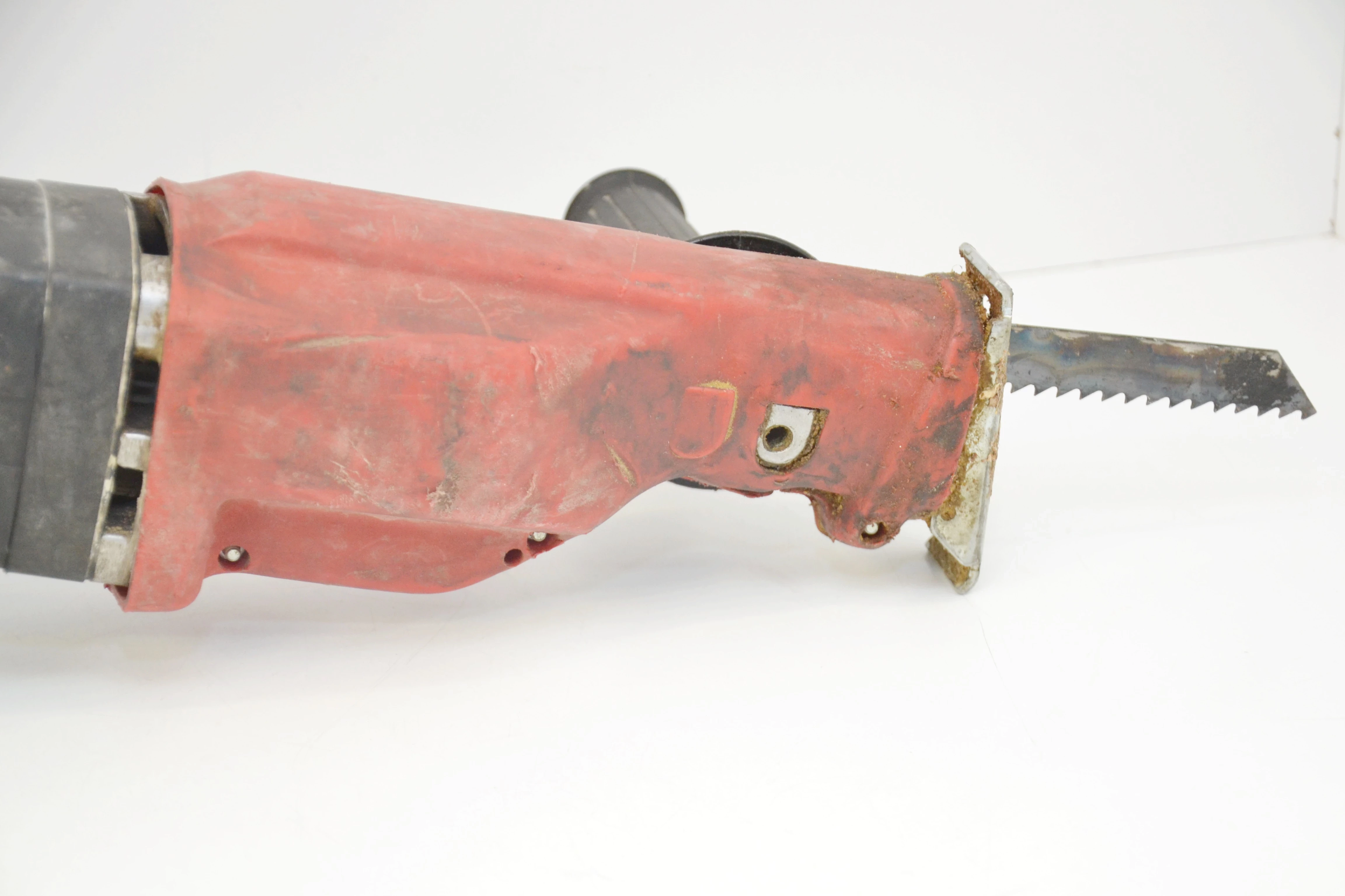 pila-szablasta-flex-sk-602-ve-kod-producenta-0000