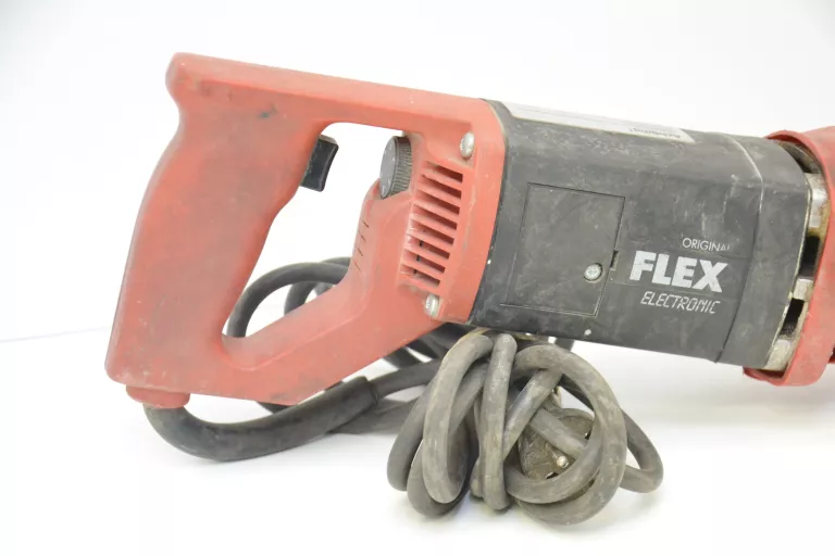 pila-szablasta-flex-sk-602-ve-ean-gtin-4030293093027