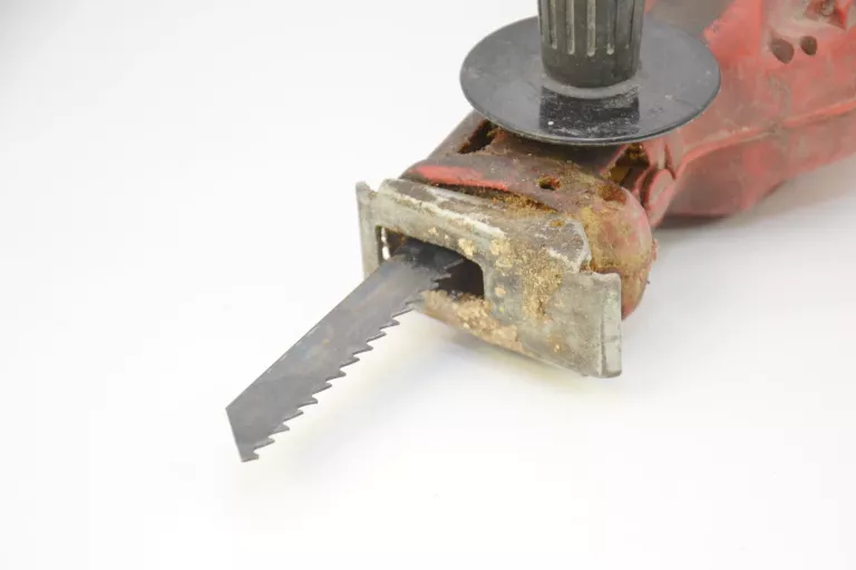 pila-szablasta-flex-sk-602-ve-stan-uzywany