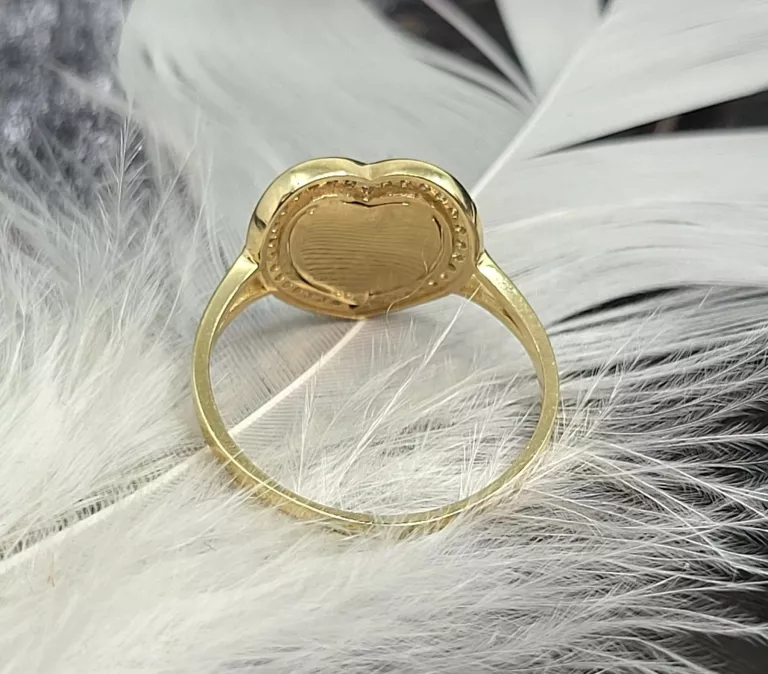 zloty-pierscionek-serce-z-napisem-love-585-257g-stan-11323-238058