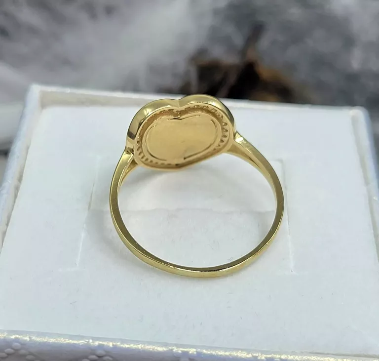 zloty-pierscionek-serce-z-napisem-love-585-257g-material-15835-2