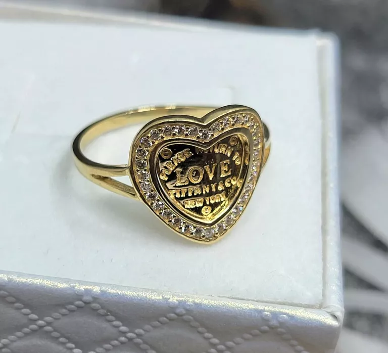 zloty-pierscionek-serce-z-napisem-love-585-257g-marka-226434-1704211