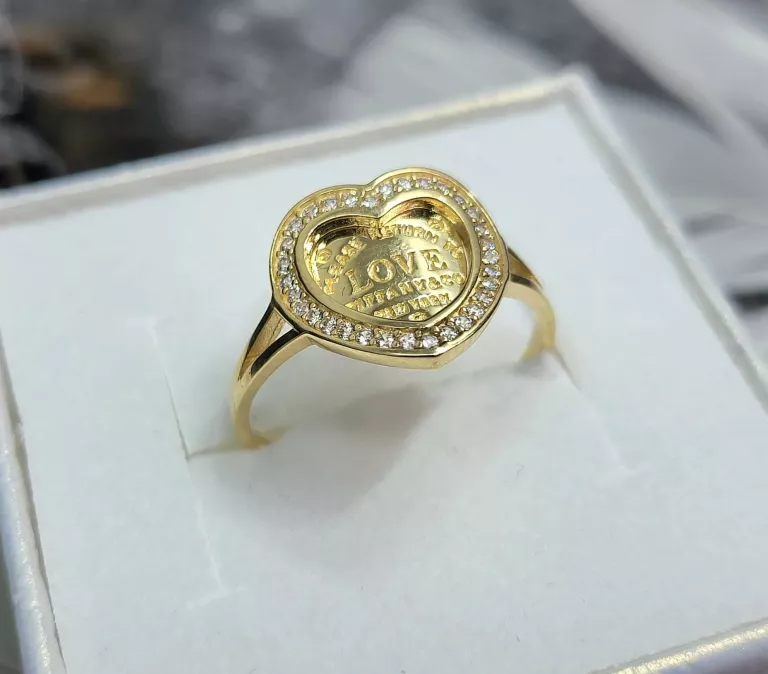 zloty-pierscionek-serce-z-napisem-love-585-257g-kamien-17088-128