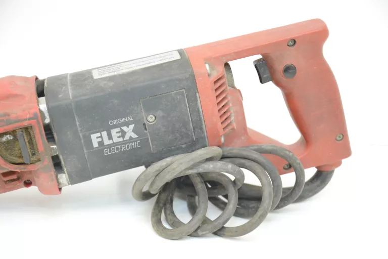 pila-szablasta-flex-sk-602-ve-stan-opakowania-brak-opakowania