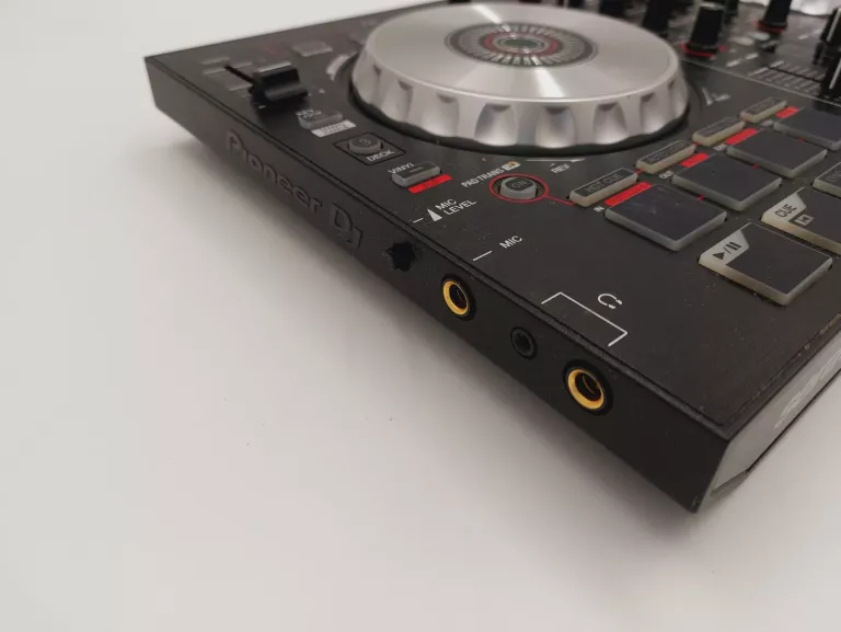 MIXER PIONEER DDJ-SB2