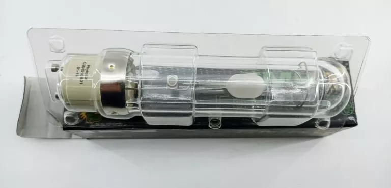 LAMPA / ŻARÓWKA CMH, 315W, 3090K WZROST+KWITNIENIE