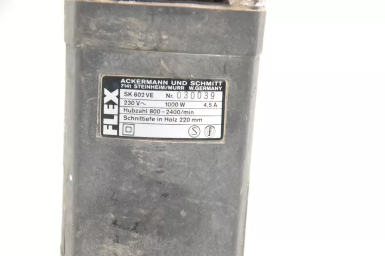 pila-szablasta-flex-sk-602-ve-product-id