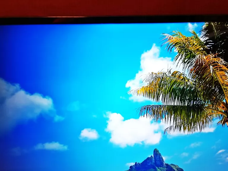TELEWIZOR LED LG 49UM7050PLF 49" 4K UHD