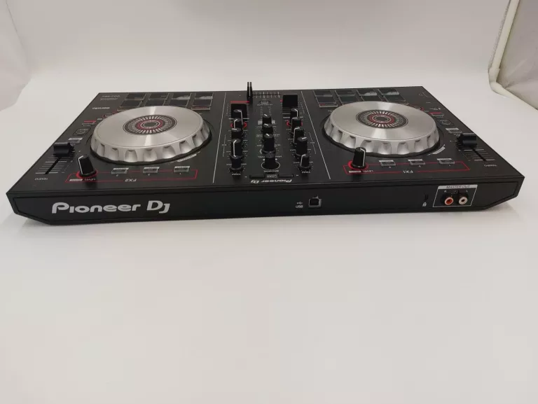 MIXER PIONEER DDJ-SB2
