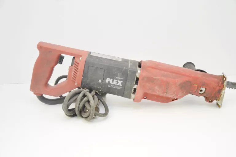 pila-szablasta-flex-sk-602-ve-marka-flex