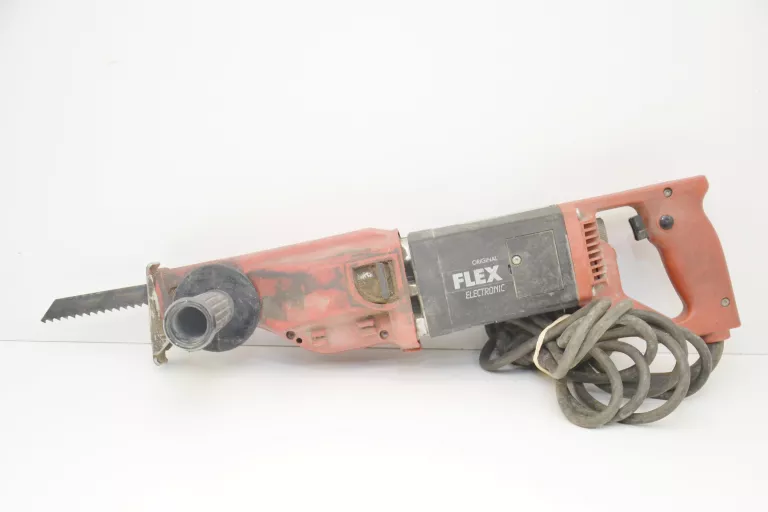 pila-szablasta-flex-sk-602-ve-leonarda-3a-lublin