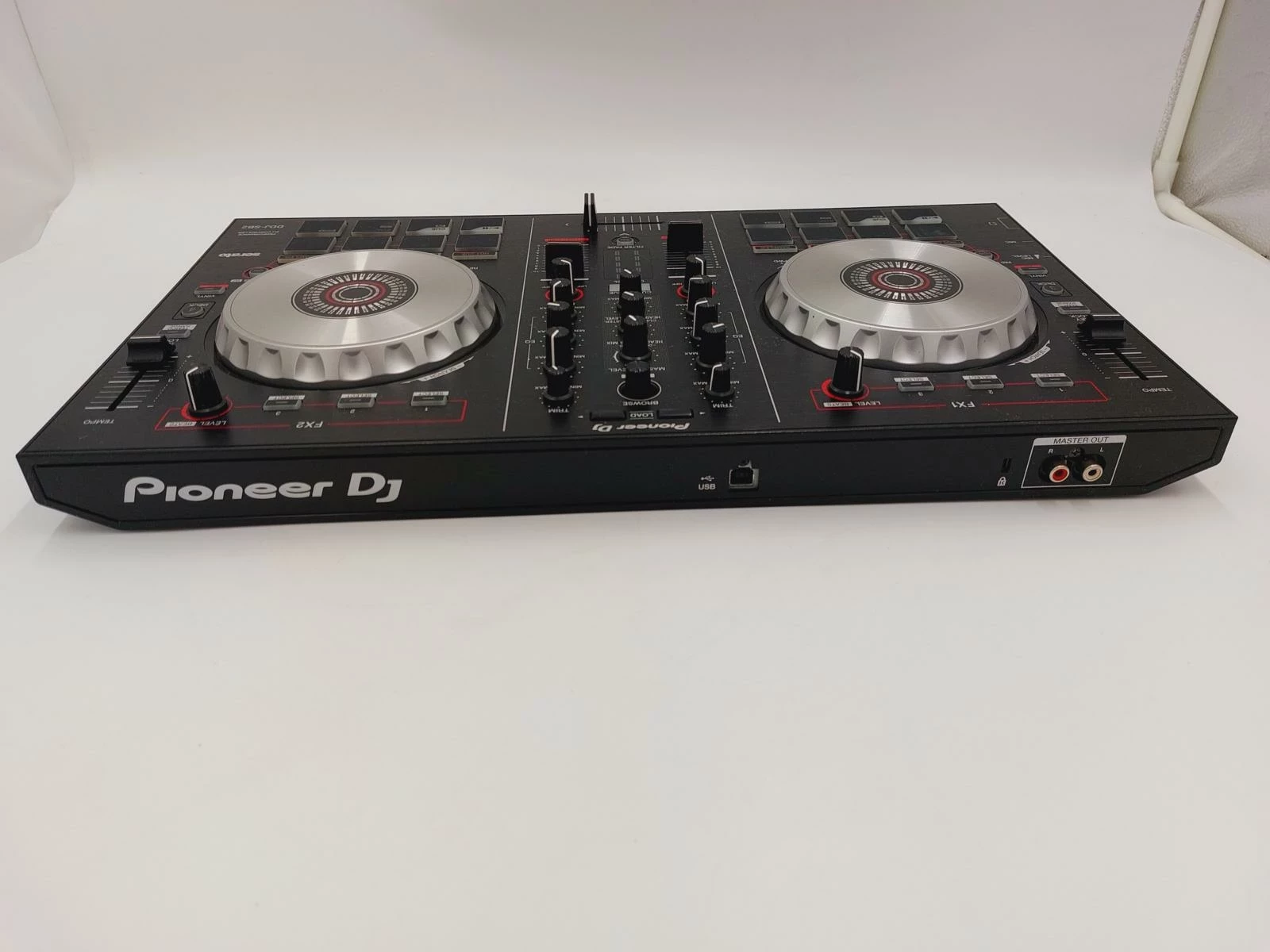 sd