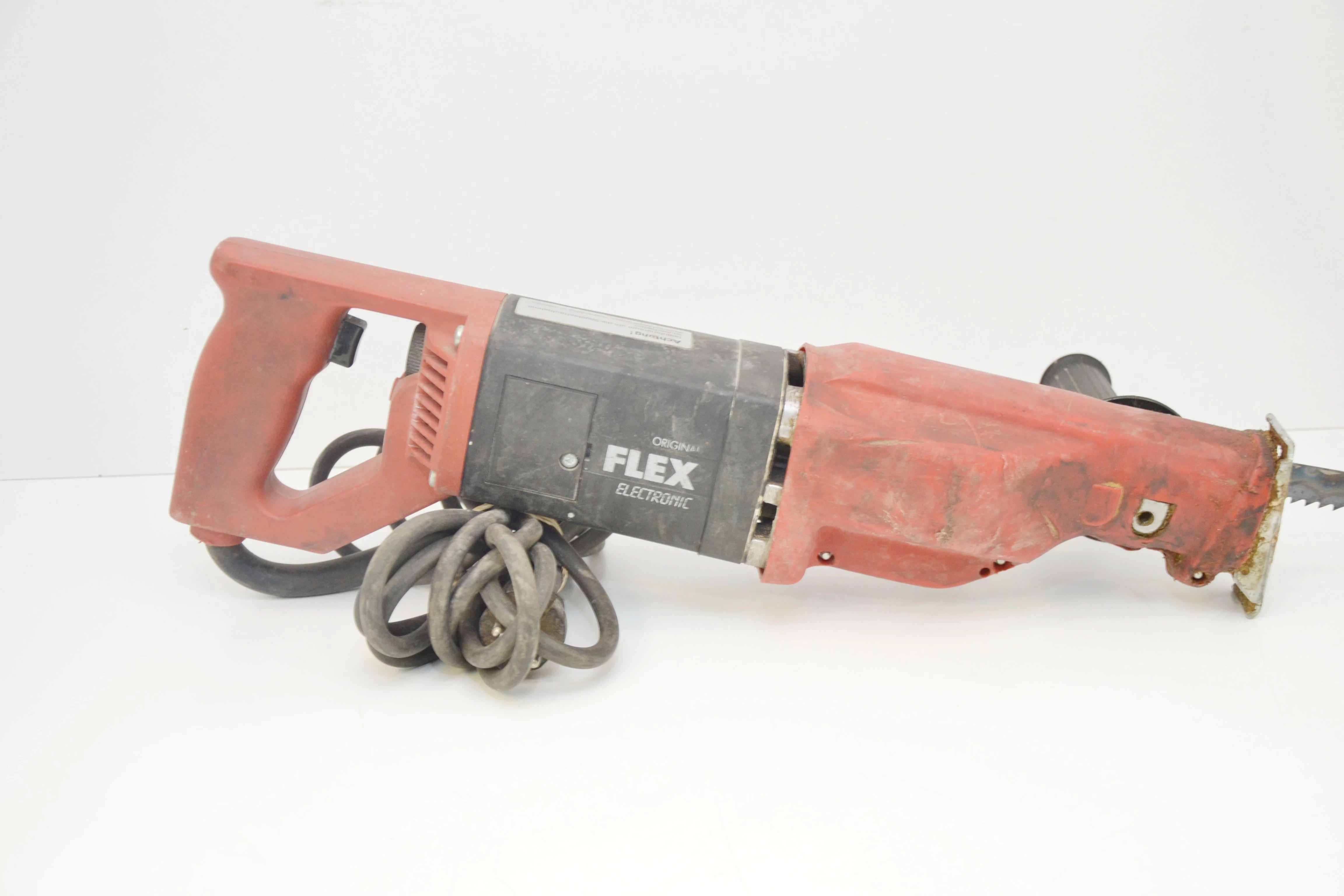 pila-szablasta-flex-sk-602-ve-marka-flex