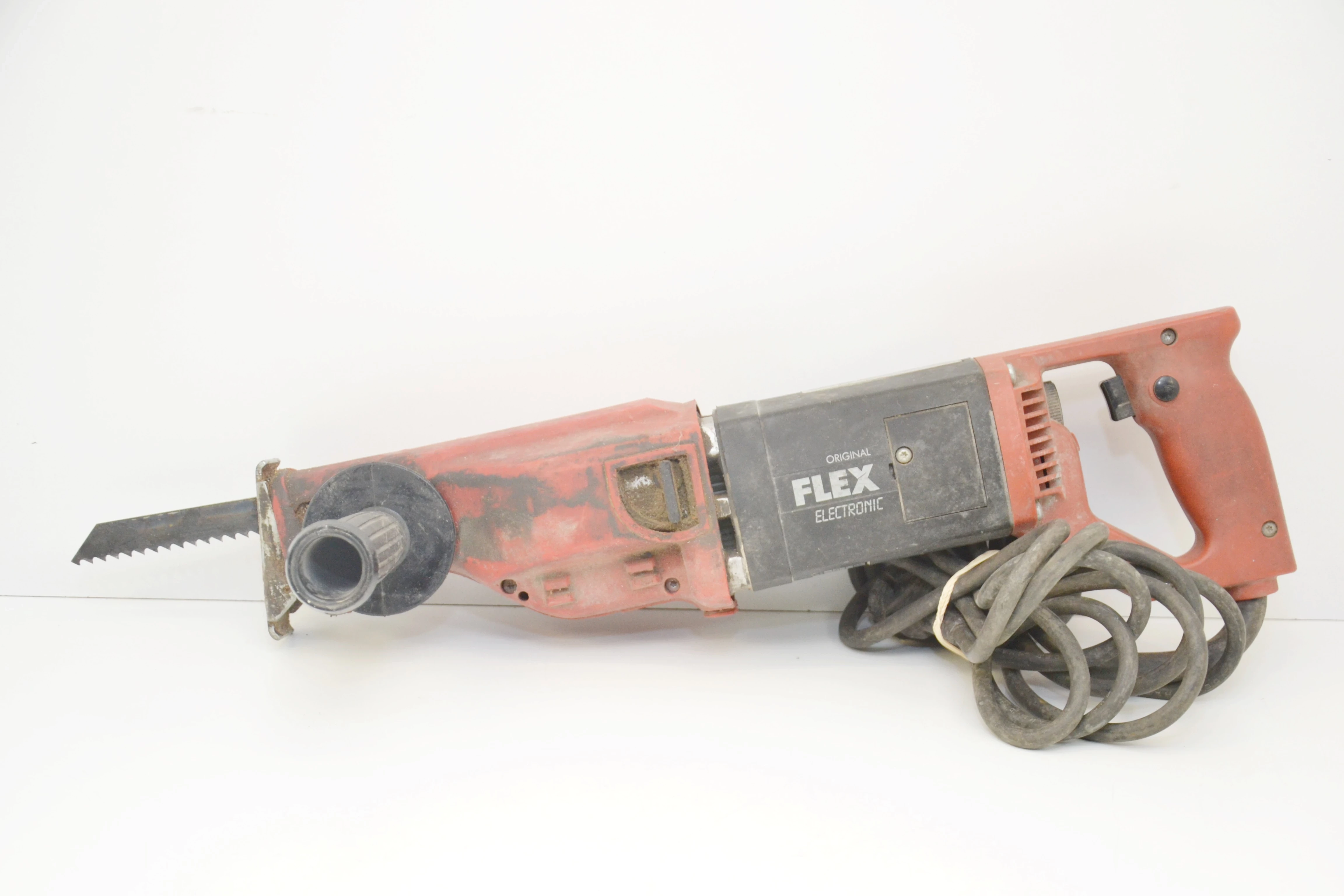 pila-szablasta-flex-sk-602-ve-leonarda-3a-lublin