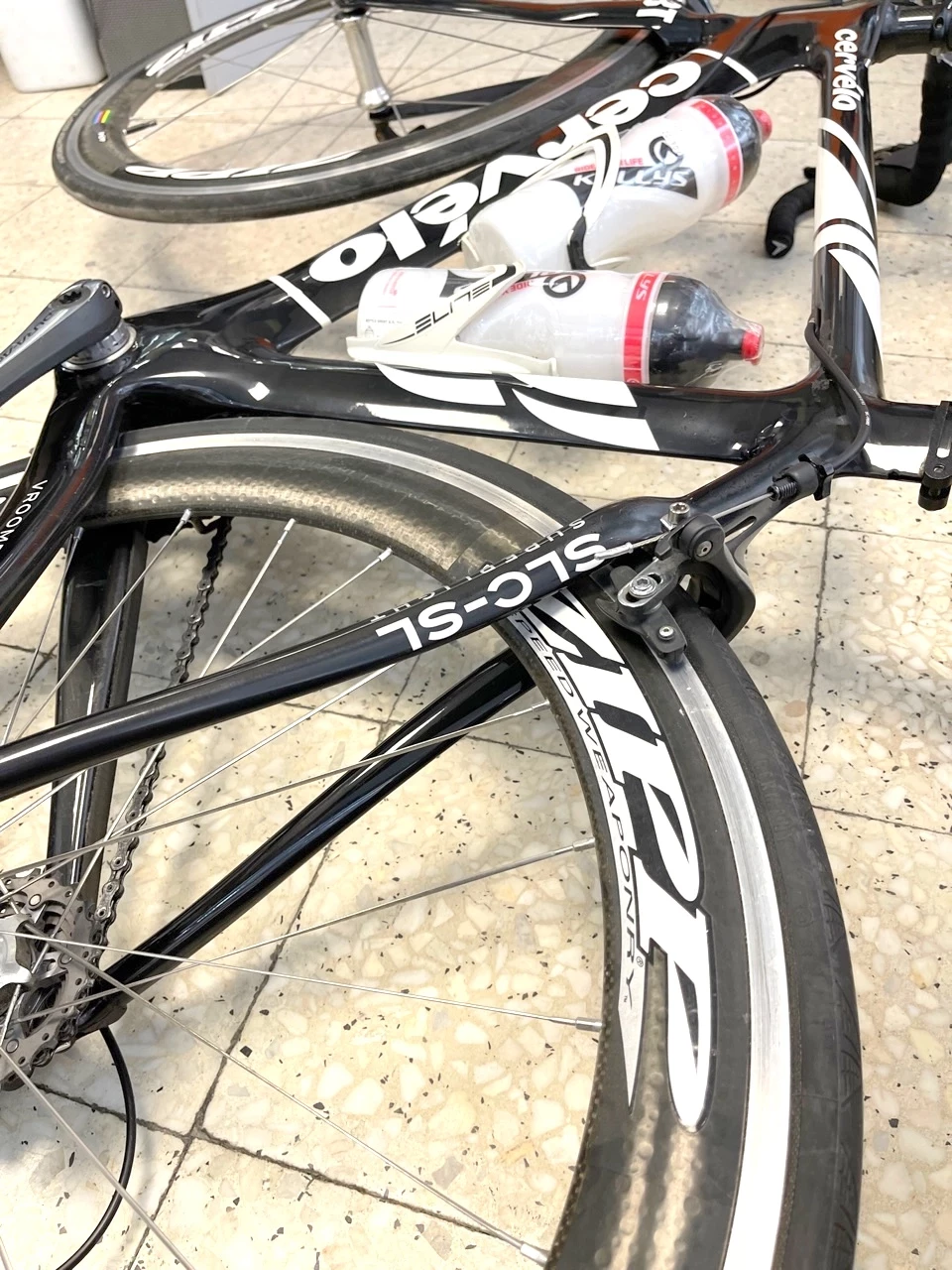 rower-szosowy-cervelo-slc-sl-superlight-rozmiar-ramy-21-cali