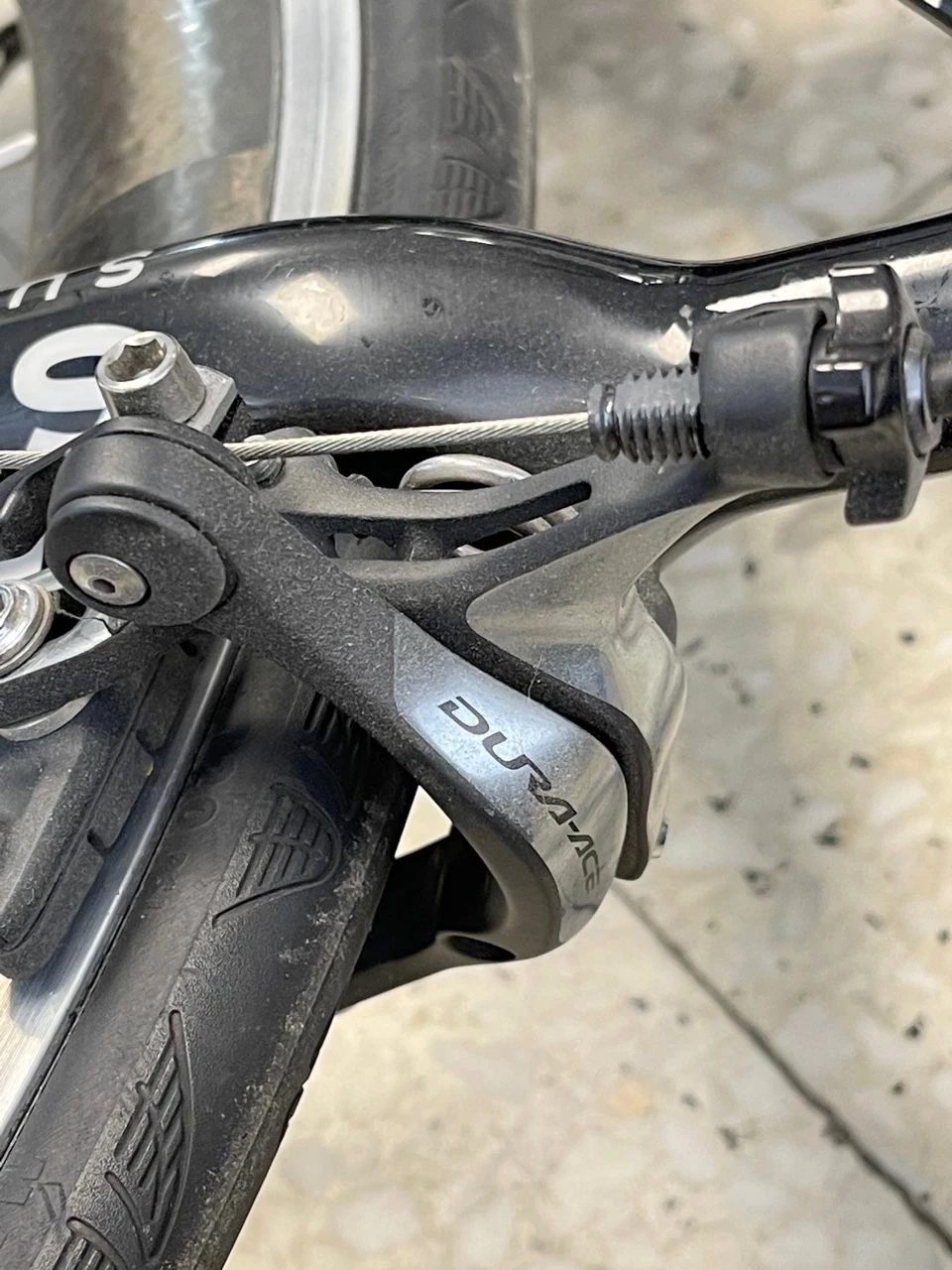 rower-szosowy-cervelo-slc-sl-superlight-kolor-inny