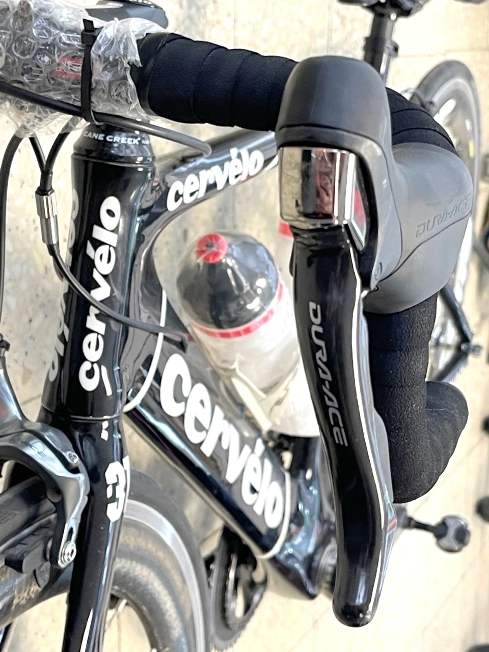 rower-szosowy-cervelo-slc-sl-superlight-product-id-3cdd0424-f604-4f5a-bc38-004cc77d0fed