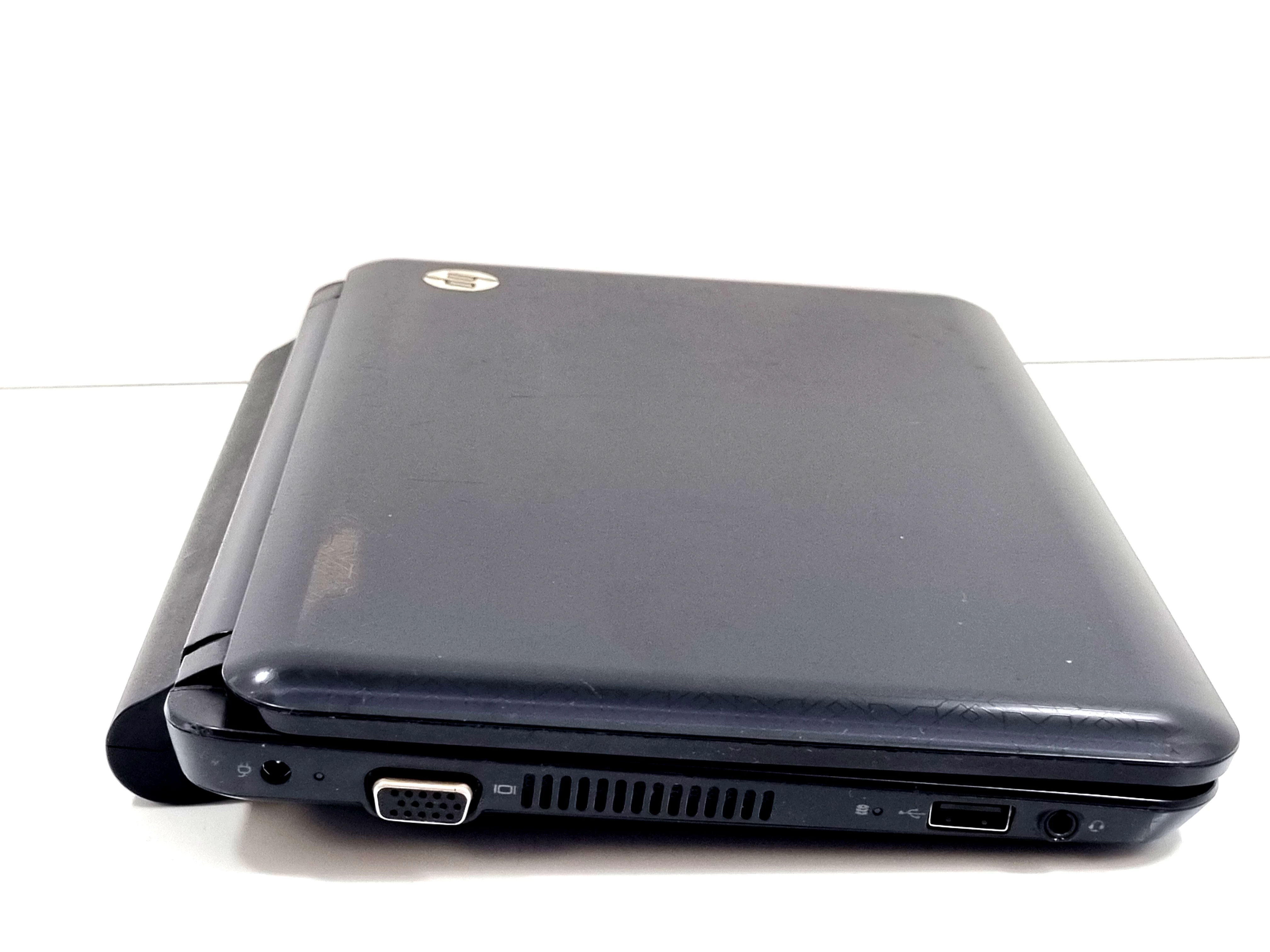 hp-mini-210-1100-atom-n455ram1gbhdd250gbwin-typ-dysku-twardego-hdd