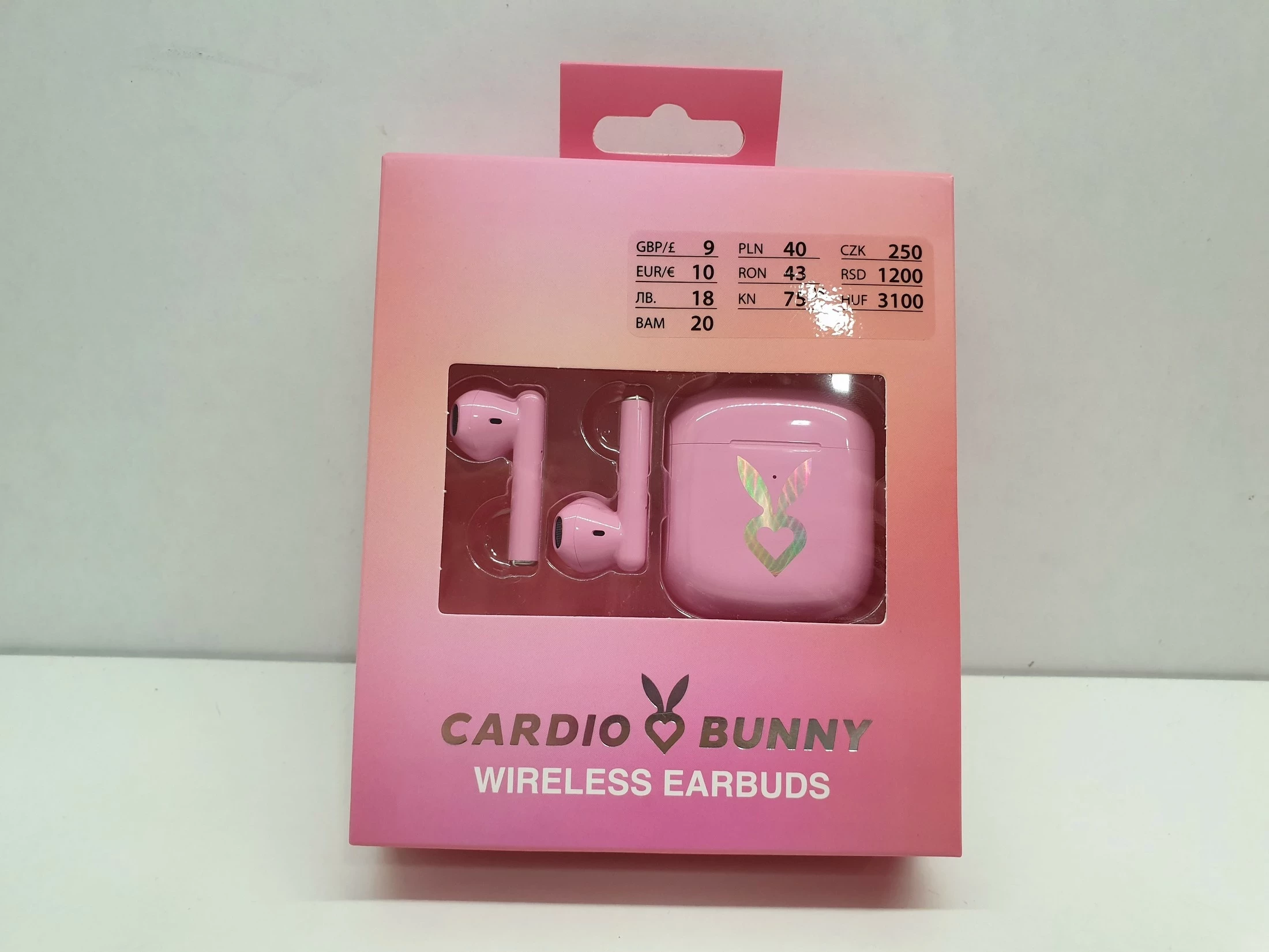 sluchawki-cardio-bunny-rozowe-wroclawska-6-opole-sj