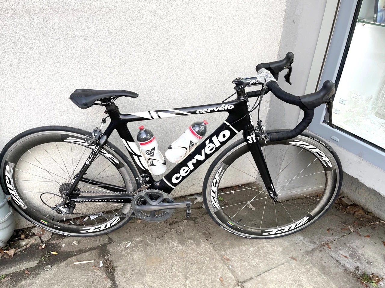 rower-szosowy-cervelo-slc-sl-superlight-kod-producenta-d644070283