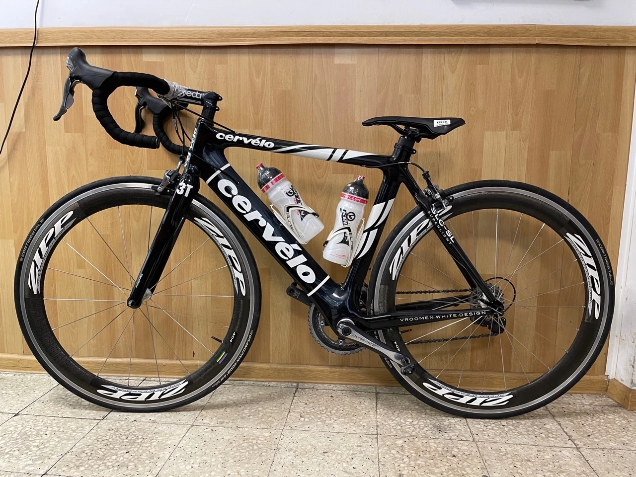rower-szosowy-cervelo-slc-sl-superlight-wlotowa-5b-krakow