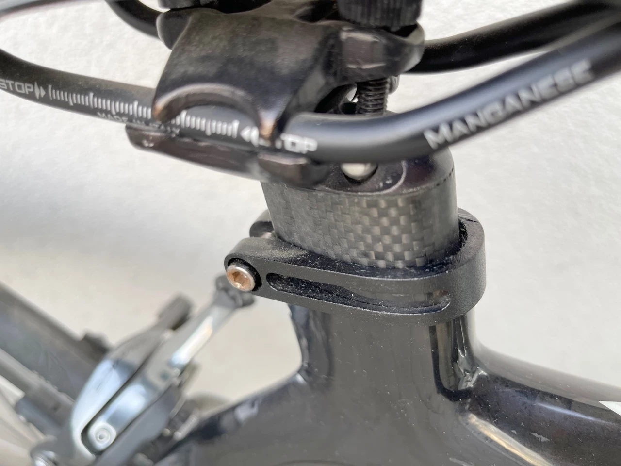 rower-szosowy-cervelo-slc-sl-superlight-rozmiar-ramy-21-cali