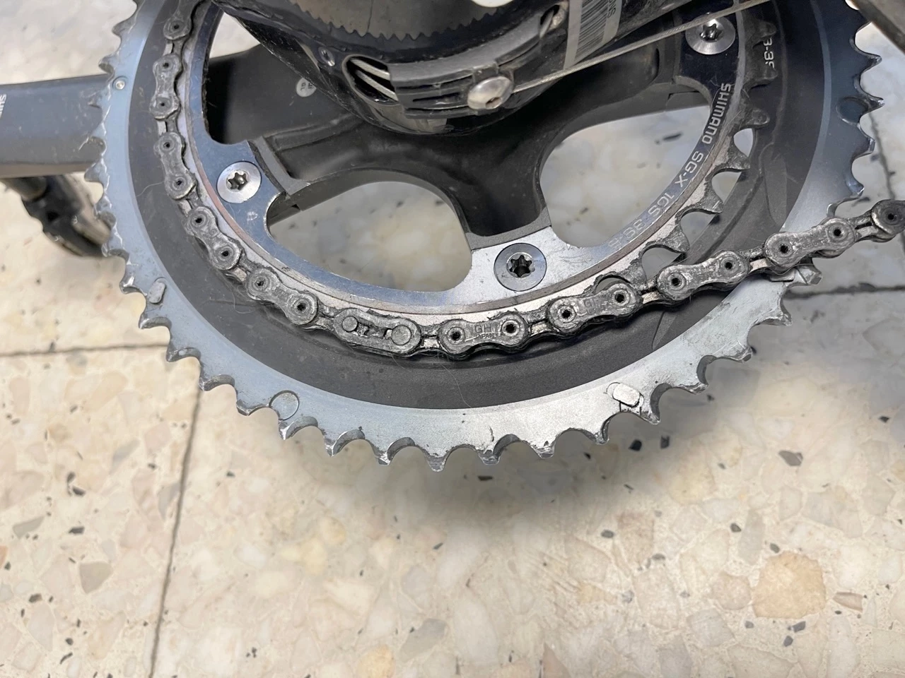 rower-szosowy-cervelo-slc-sl-superlight-model-vento-20