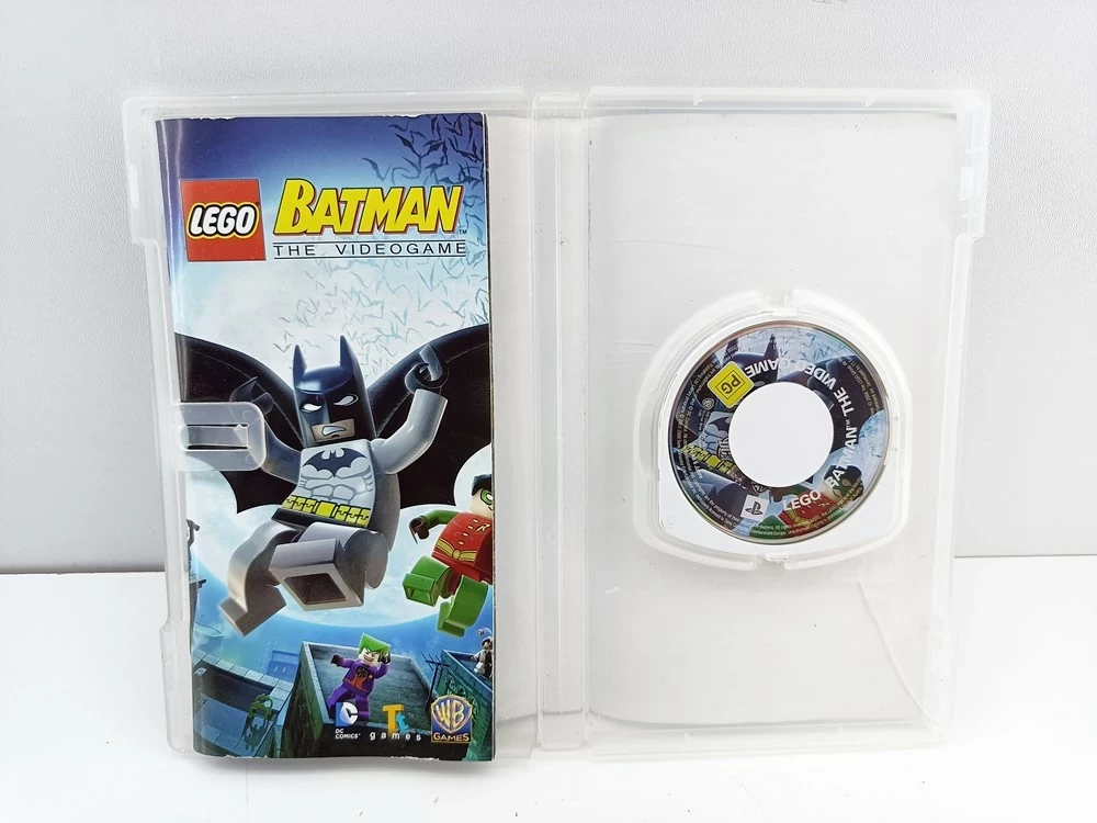 gra-na-psp-lego-batman-stan-uzywany