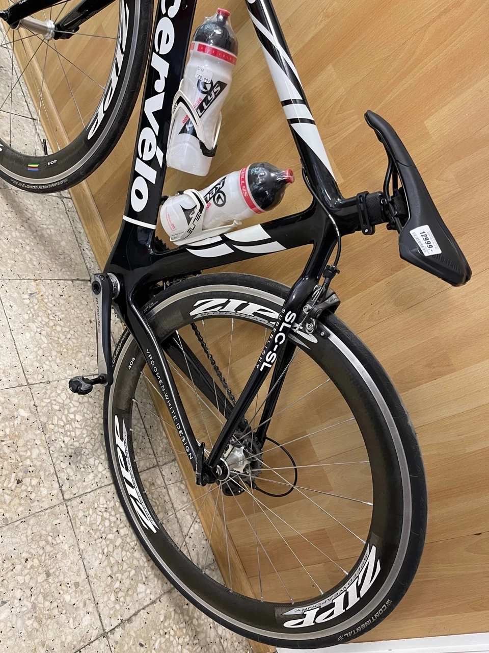 rower-szosowy-cervelo-slc-sl-superlight-stan-uzywany