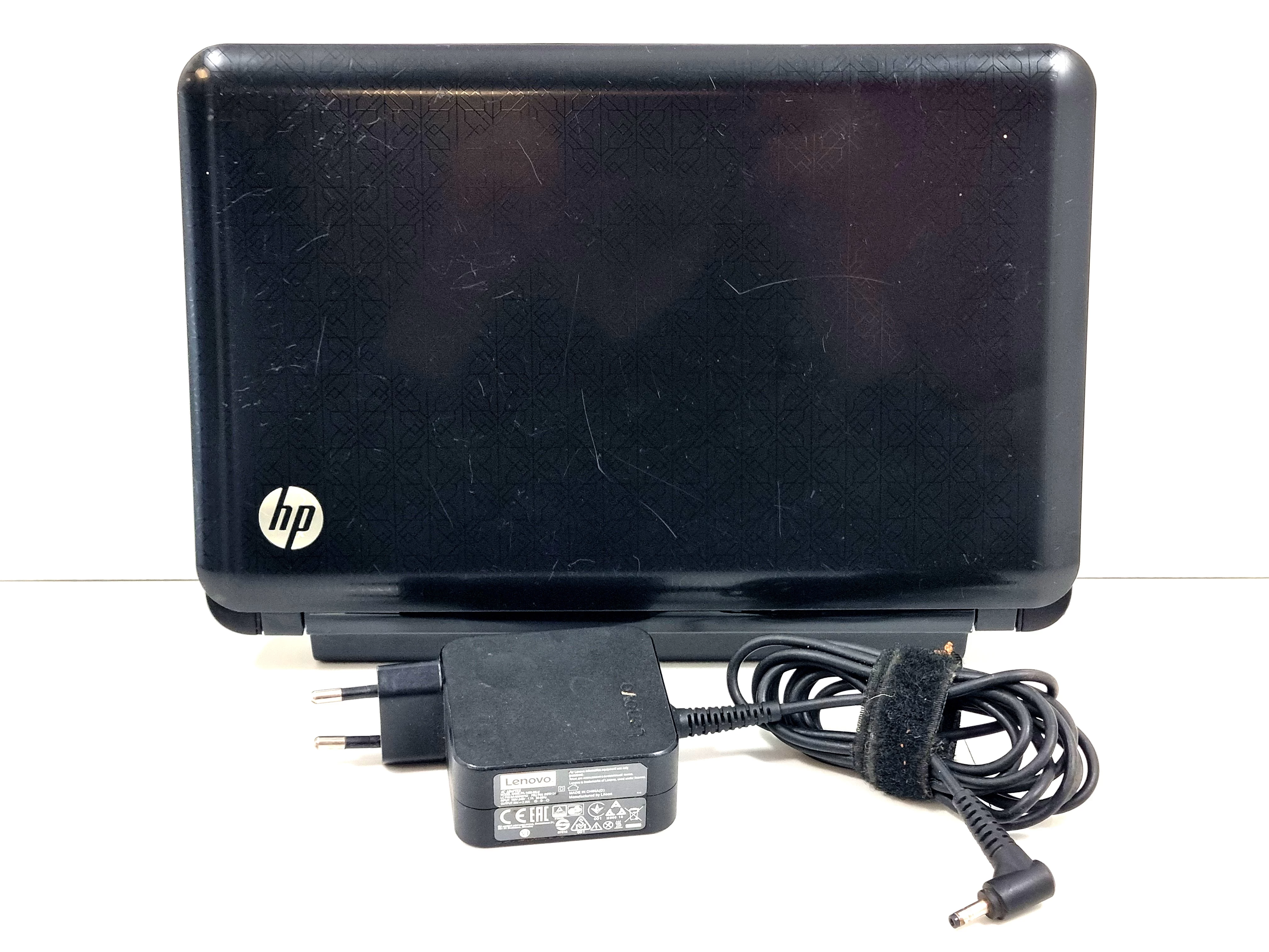 hp-mini-210-1100-atom-n455ram1gbhdd250gbwin-seria-procesora-intel-atom