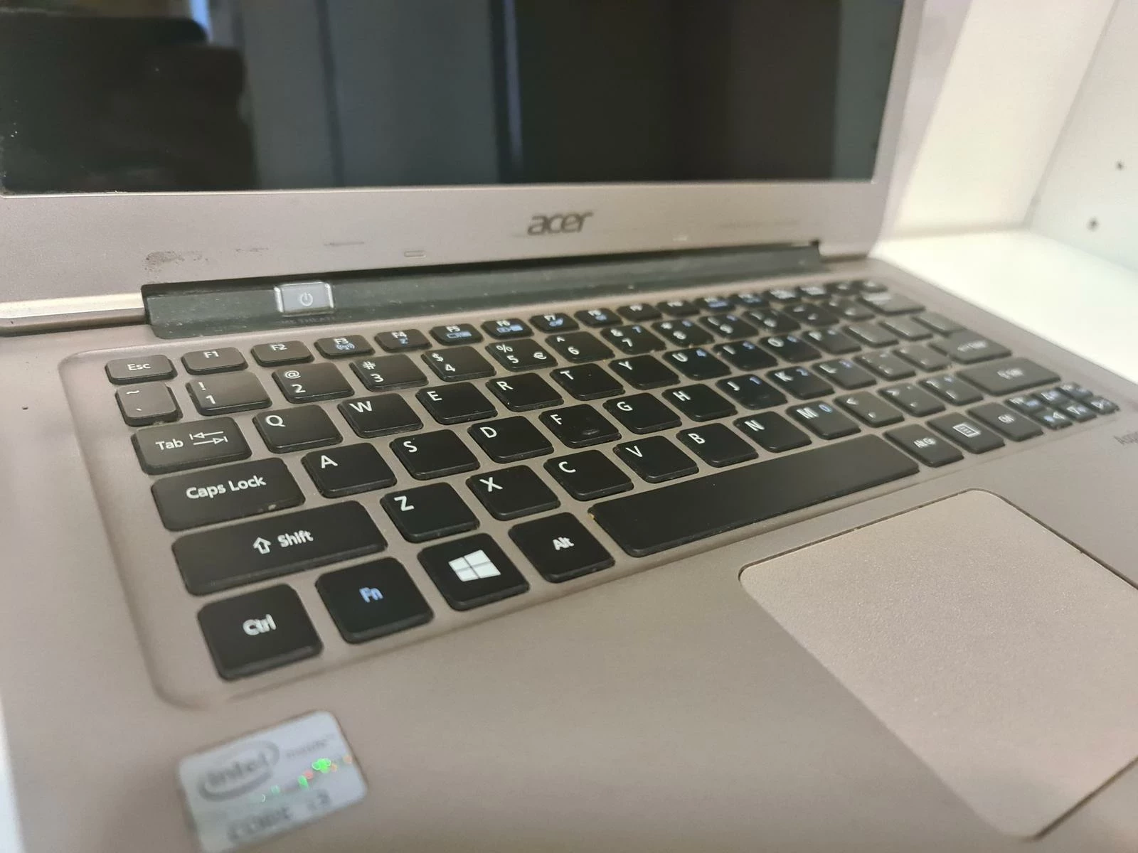 acer-aspire-s3-ms2346-133-intel-core-i5-seria-procesora-intel-core-i3