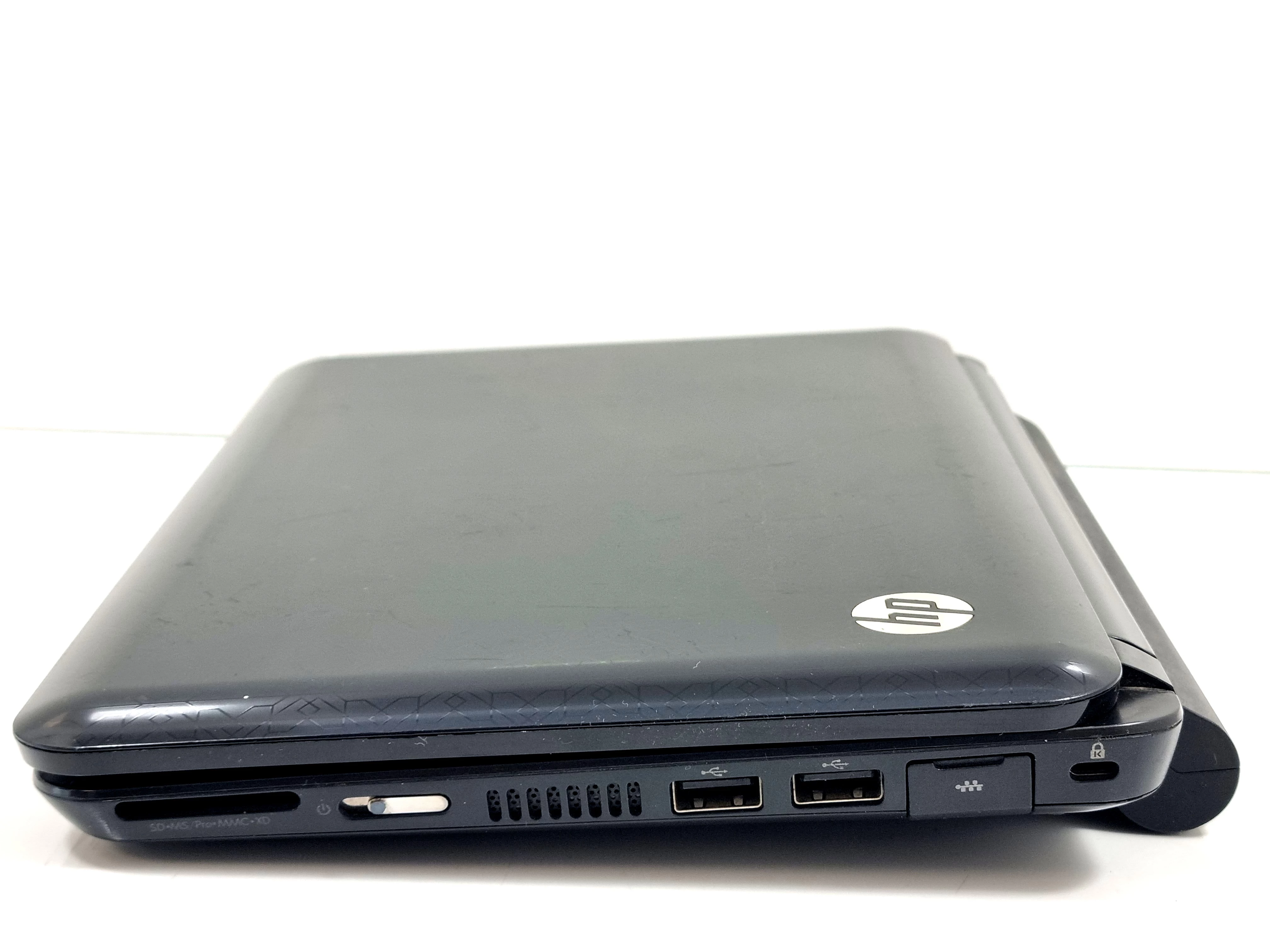 hp-mini-210-1100-atom-n455ram1gbhdd250gbwin-wielkosc-pamieci-ram-1-gb