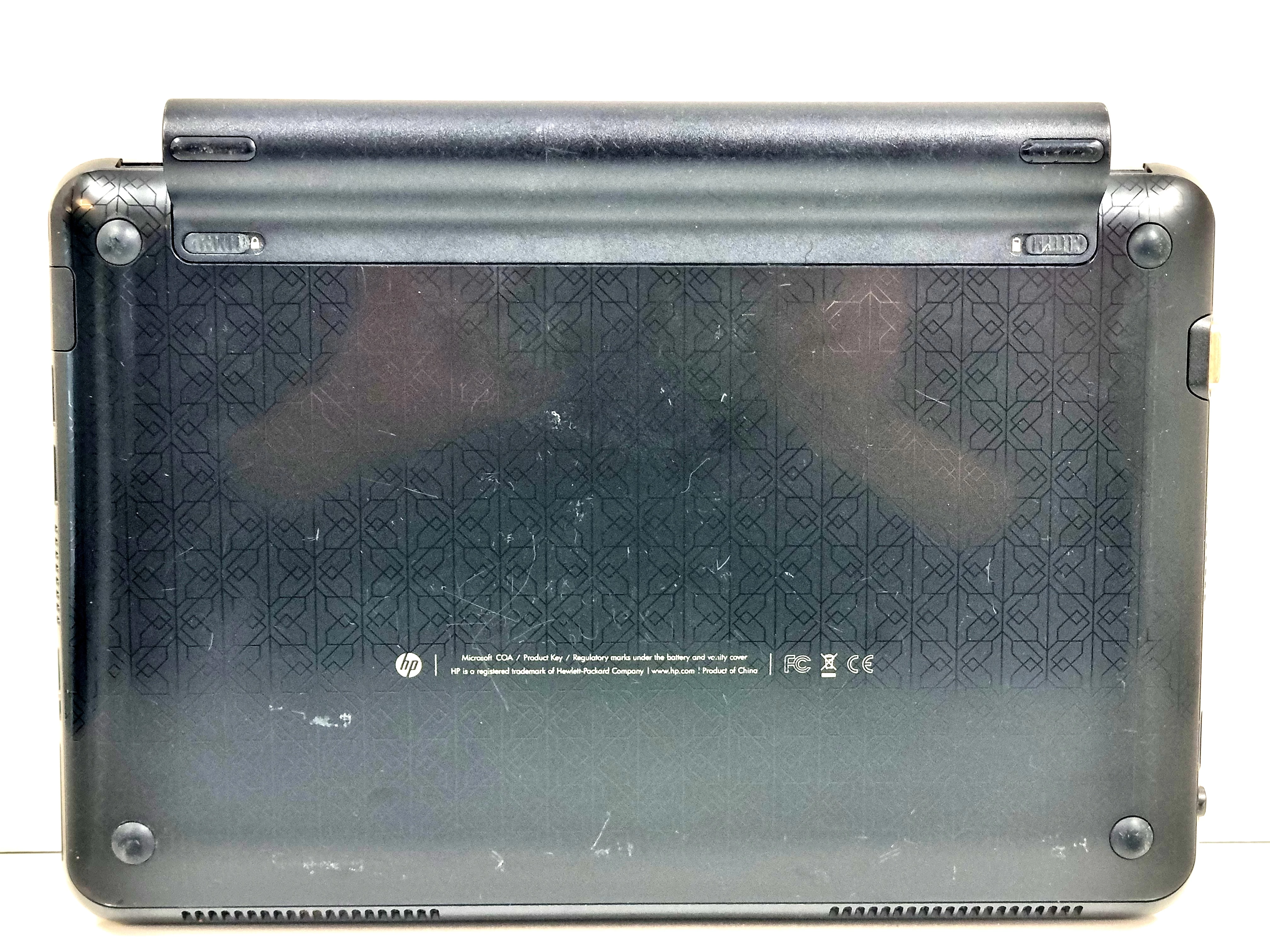 hp-mini-210-1100-atom-n455ram1gbhdd250gbwin-rodzaj-karty-graficznej-grafika-zintegrowana