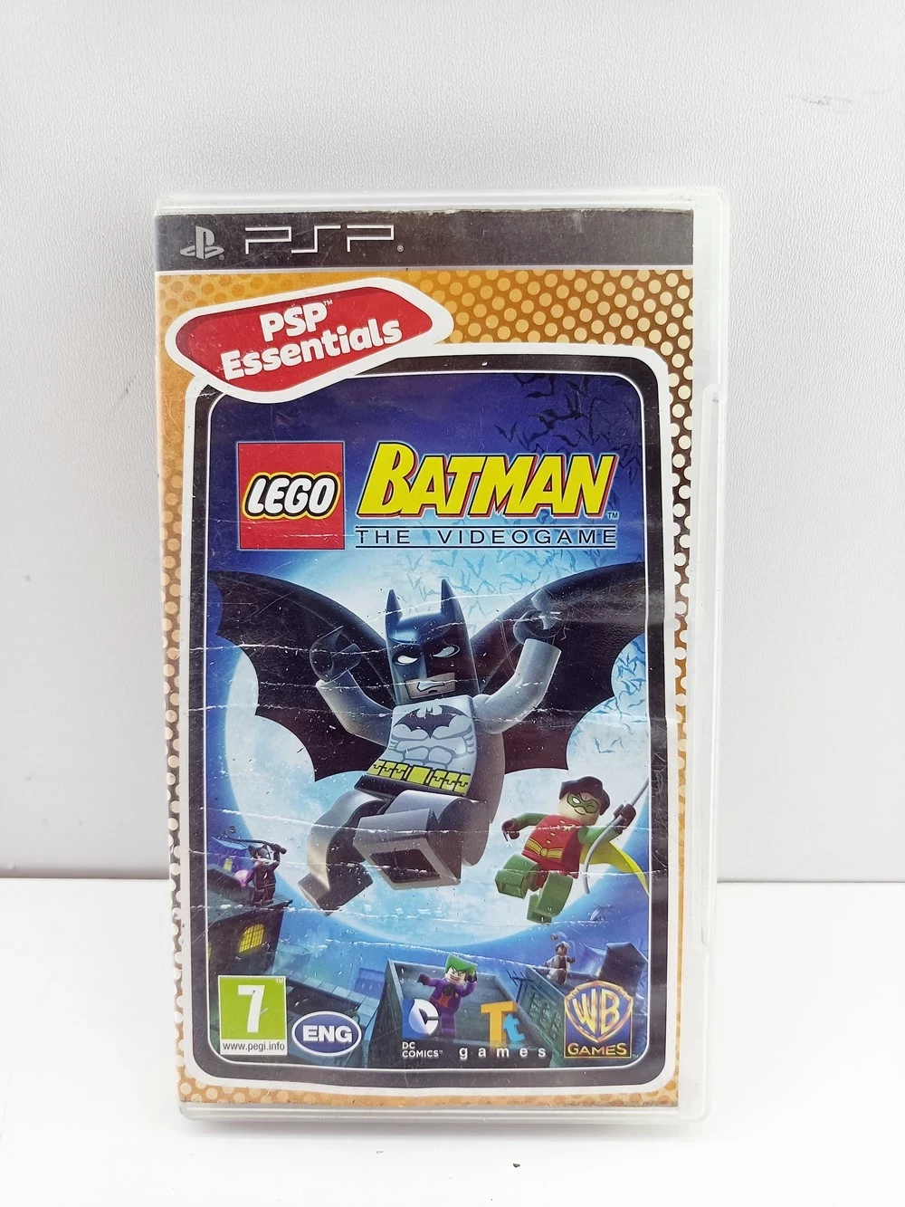 gra-na-psp-lego-batman-zamojska-23-sj-lublin