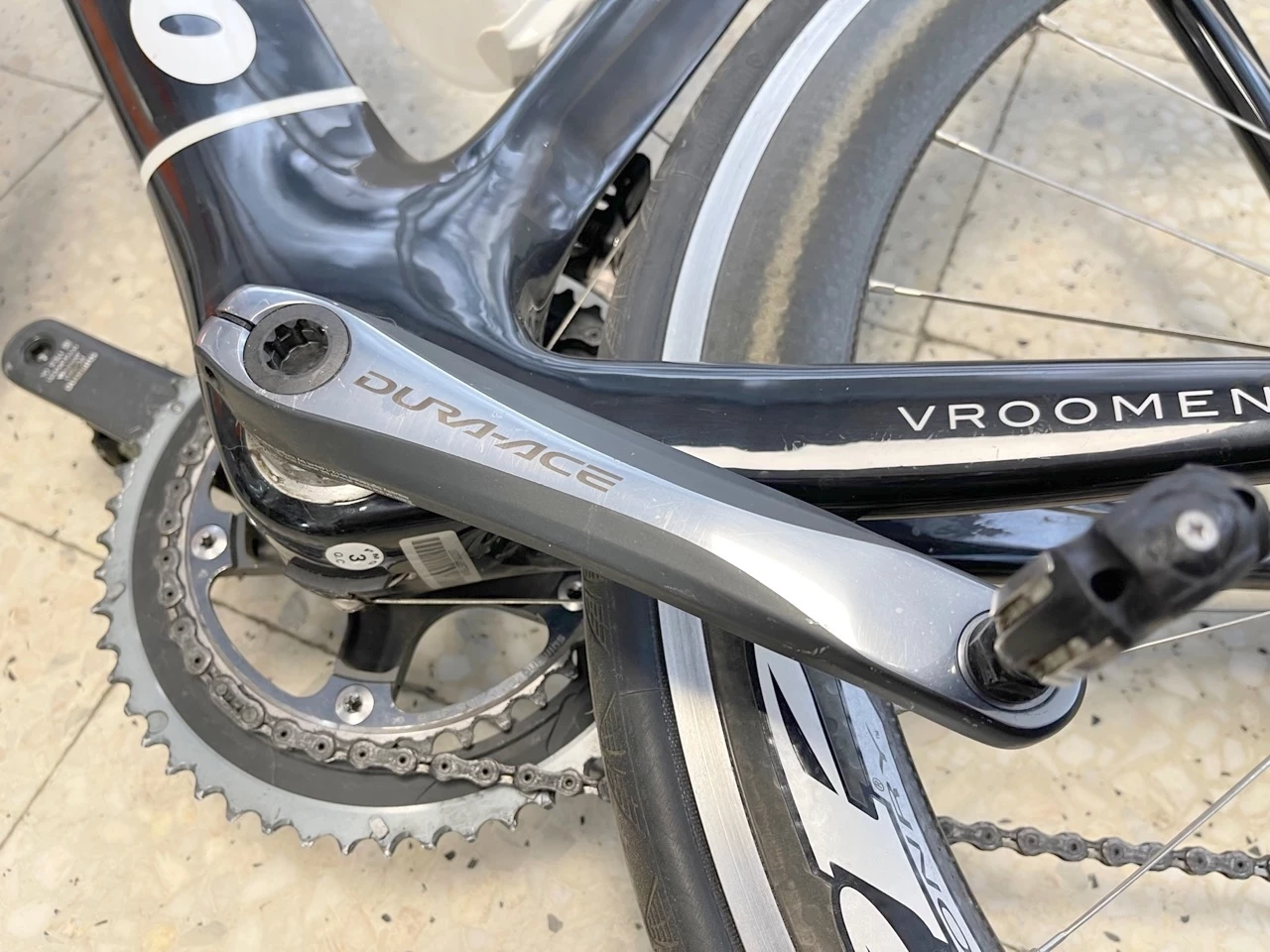 rower-szosowy-cervelo-slc-sl-superlight-ean-gtin-5902262053457