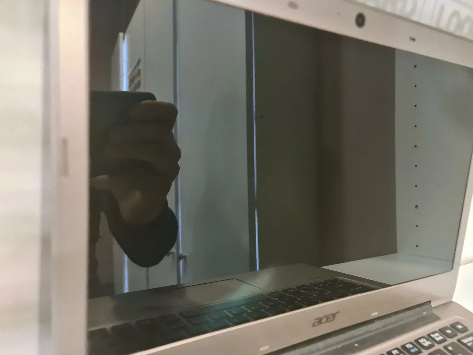 acer-aspire-s3-ms2346-133-intel-core-i5-przekatna-ekranu-133