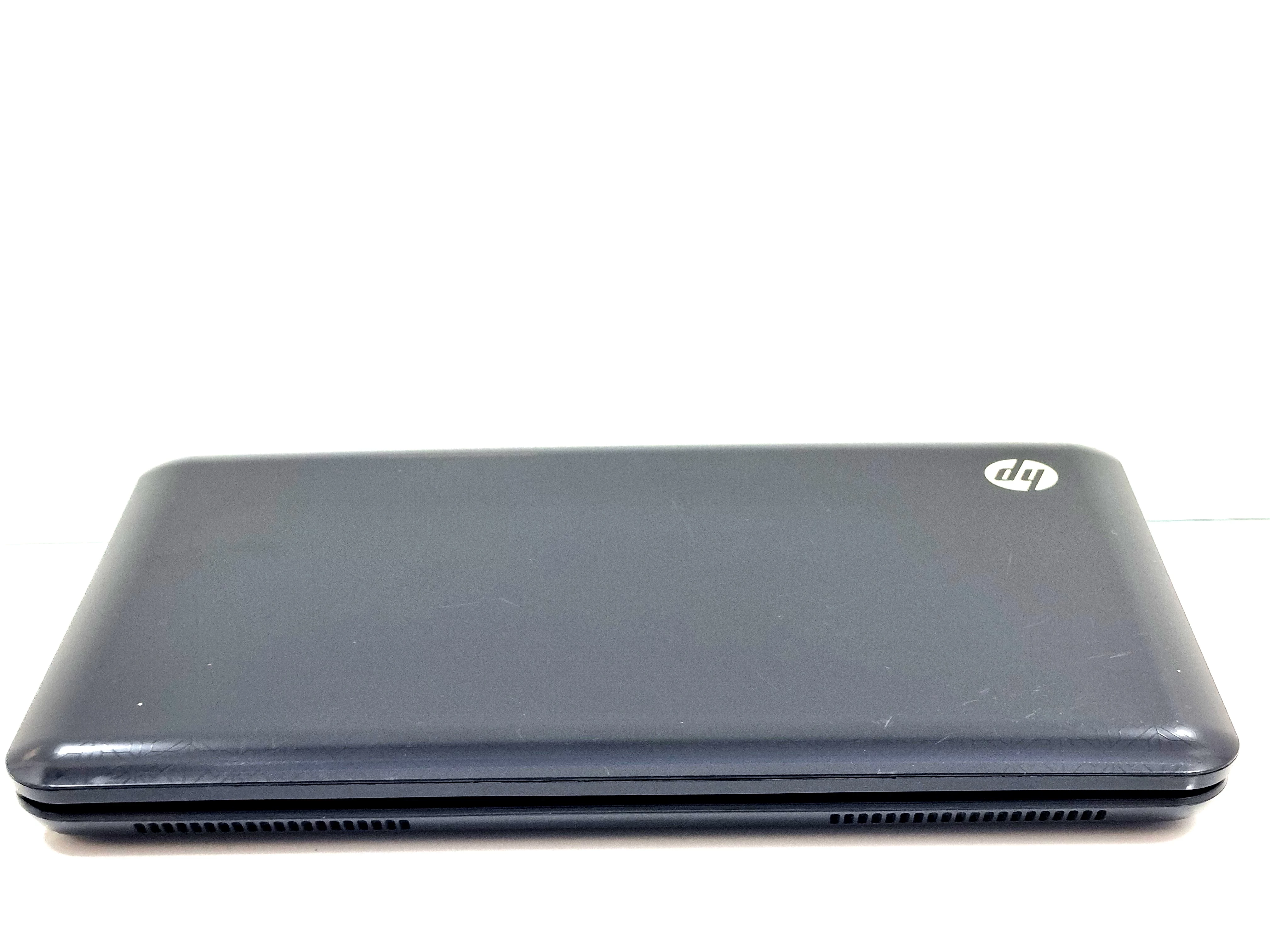 hp-mini-210-1100-atom-n455ram1gbhdd250gbwin-liczba-rdzeni-procesora-2