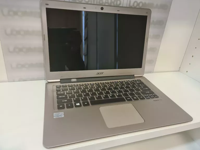 acer-aspire-s3-ms2346-133-intel-core-i5-farbiarska-22e-mosina