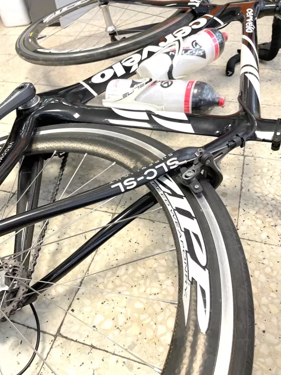 rower-szosowy-cervelo-slc-sl-superlight-rozmiar-ramy-21-cali